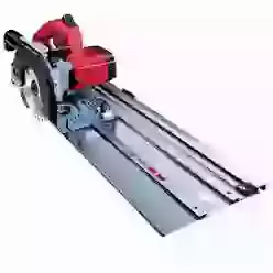 Mafell KSS 300 MiniMAX
